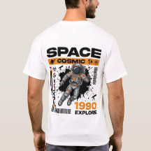Espaço
