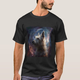 Camiseta Espaço Berger Picard 1