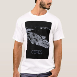 Camiseta Espaço Exterior, Sistema Solar, Cercas de Planeta 