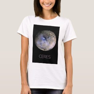 Camiseta Espaço Exterior, Sistema Solar, Cercas de Planeta 