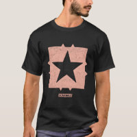 Espaço Livre na Praça Média Crabble