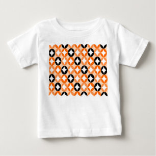 Camiseta Espaço Positivo e Negativo - Dia das Bruxas