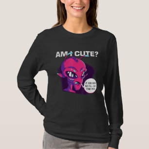 Camiseta Espaço Ufo Abdução de Alienígenas
