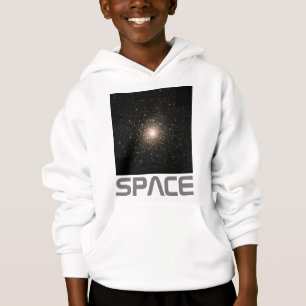 Camiseta Espaço (Via Látea)