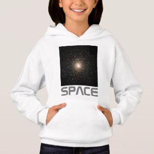 Camiseta Espaço (Via Látea)