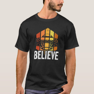 Camiseta Espaços Extraterrestres I Alienígena Ufo I Beli