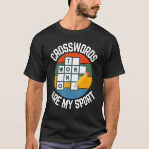 Camiseta Espadas Cruzadas São Meu Esporte, Ventiladores Que