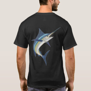 Camiseta Espadim