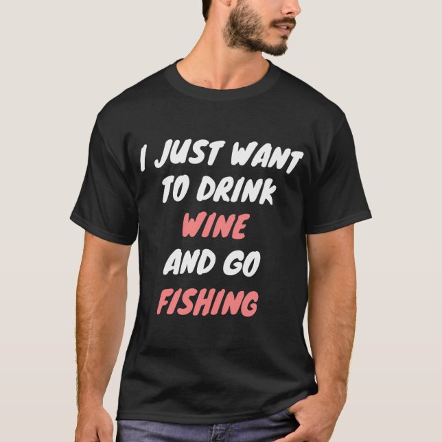 Camiseta Espadim saltando (Frente)