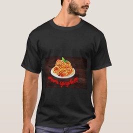 Camiseta Espaguete Mães