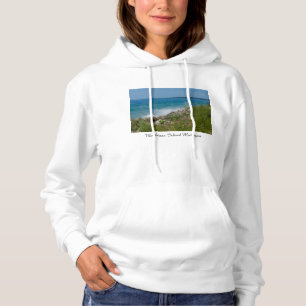 Camiseta Espalhamento Em Mackinac