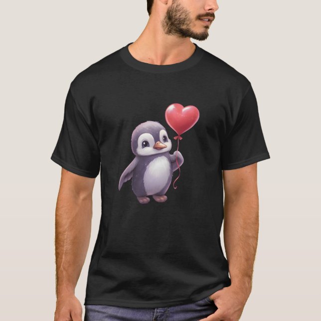 Camiseta Espalhando amor (Frente)