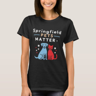 Camiseta Espalhar amor sem ódio - Vintage Anti-ódio Inspira