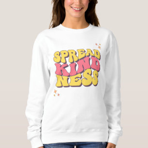 Camiseta Espalhar gentileza