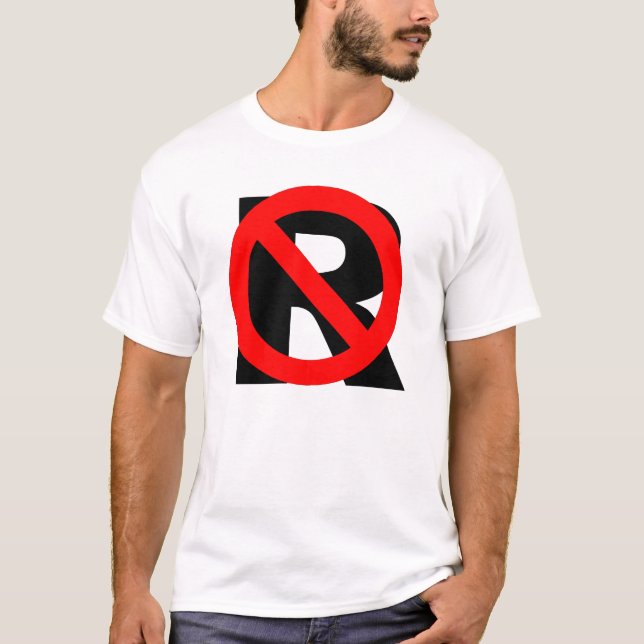 Camiseta Espalhe a palavra (Frente)