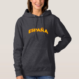 Camiseta España 5