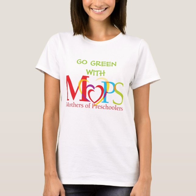 Camiseta Espanadores de Colômbia SCBC (Frente)