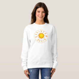 CAMISETA ESPANHA BENIDORM SUN