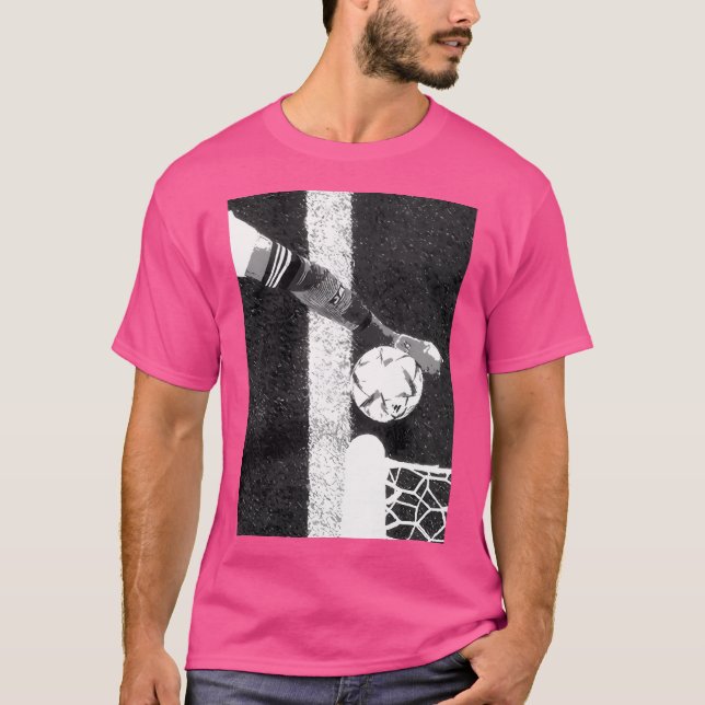 Camiseta Espanha Do Qatar-Japão Da Copa Do Mundo De 1 Mm De (Frente)