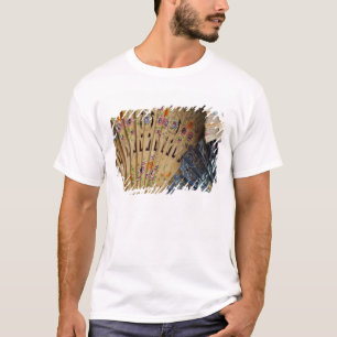 Camiseta Espanha, Província de Cádis, Sevilha. Histórico Sa