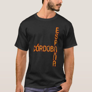 Camiseta Espanha Sinalizador Espanha Pride Espanha Vacinaç