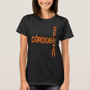 Camiseta Espanha Sinalizador Viagem Espanha Pride Espanha F