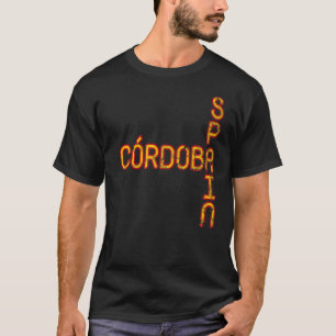Camiseta Espanha Sinalizador Viagem Espanha Pride Espanha F