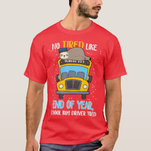 Camiseta Especiais de Cartoons de Magia Presentes, Crianças