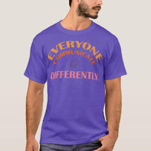 Camiseta especial ed 2