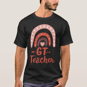Camiseta Especialidade Escolar para Estudantes da Equipe de