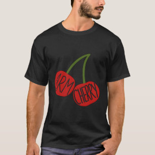 Camiseta Especialista em cadeiras de armário
