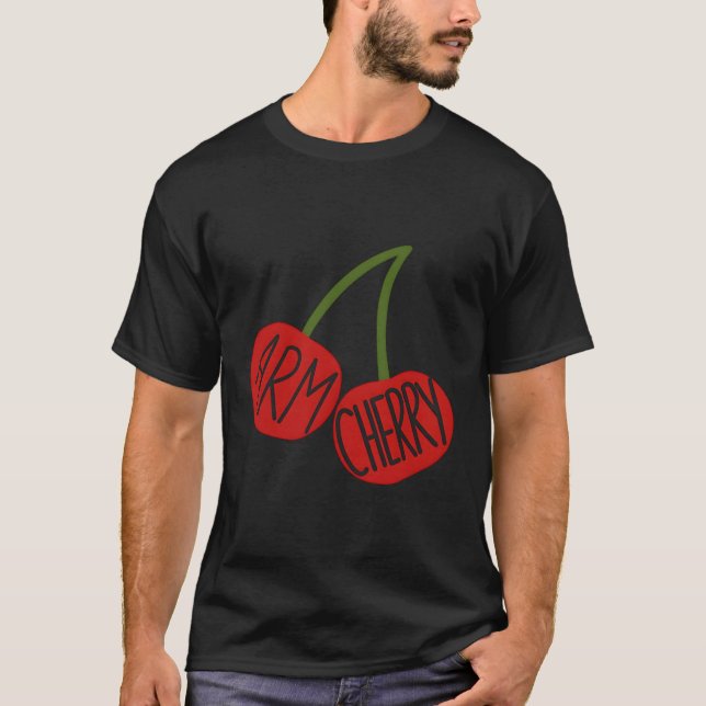 Camiseta Especialista em Poltronas (Frente)