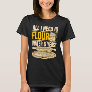 Camiseta Especialista em profissão bancária italiano Hobby