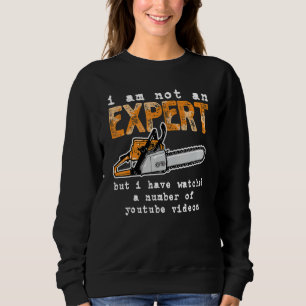 Camiseta Especialista Handyman A Corrigir-Me A Mim Próprio