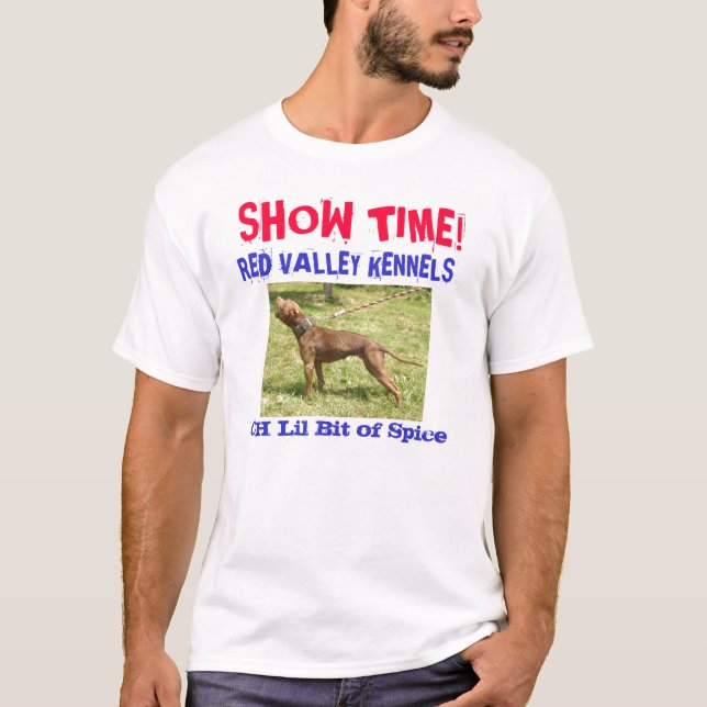 CAMISETA ESPECIARIA DO CAMPEÃO (Frente)