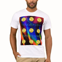 Espectro de Campeões