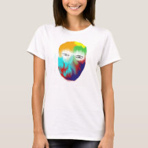 Espectro Ninja