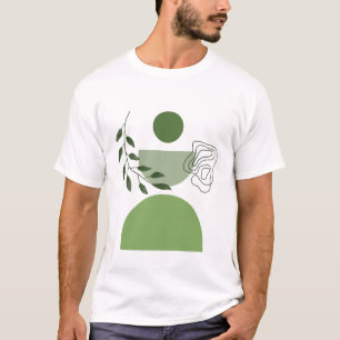 Camiseta Espectro Stellar