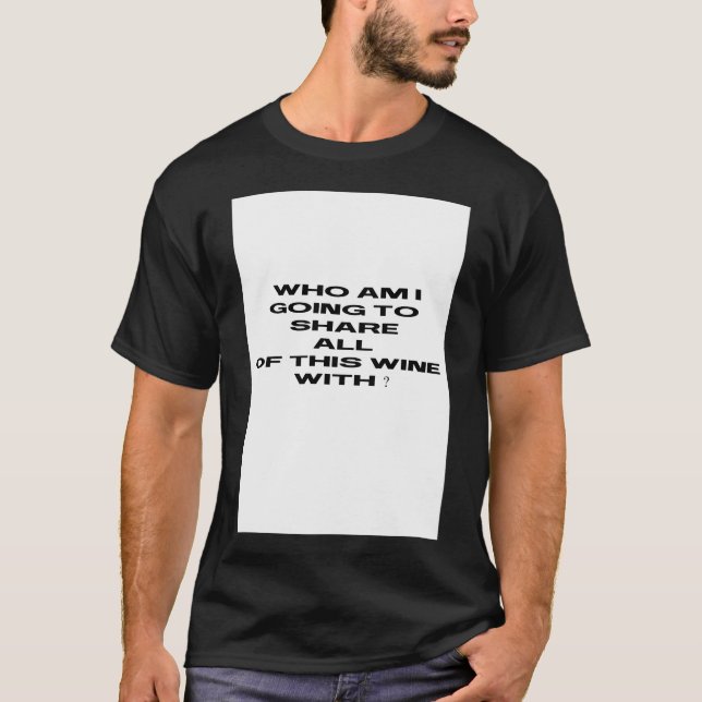 Camiseta espelho pode roubar seu charme (Frente)
