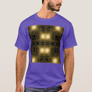 Camiseta Espelho Rune 1093 Clássico