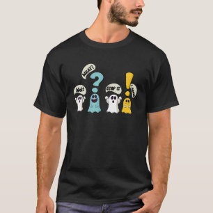 Camiseta Espera, Que Parada Eu Concordo, Professora Aprecia