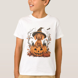 Camiseta Espera, Seu Garoto Gordo Engraçado Papais noeis Da