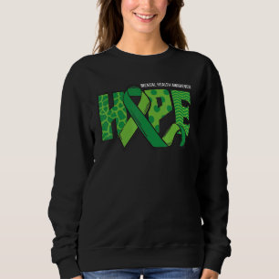 Camiseta Esperamos que a Fita Verde tenha consciência da sa