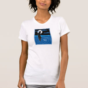 Camiseta Esperança_