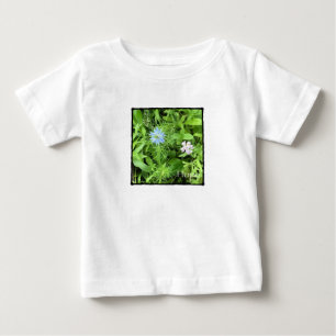Camiseta Esperança