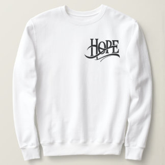 Camiseta Esperança