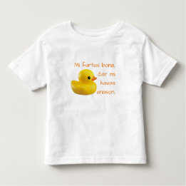 Camiseta Esperanto: Mi fartas bone, ar mi anason.