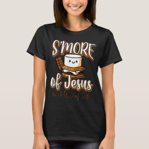 Camiseta Espere irmão 6 7 É o ano letivo 2026-2027 Jogo 67