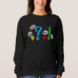 Camiseta Espere O Que Pare Com Isso Eu Concordo Sinônimo Ro