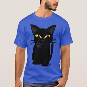 Camiseta Espere, por favor